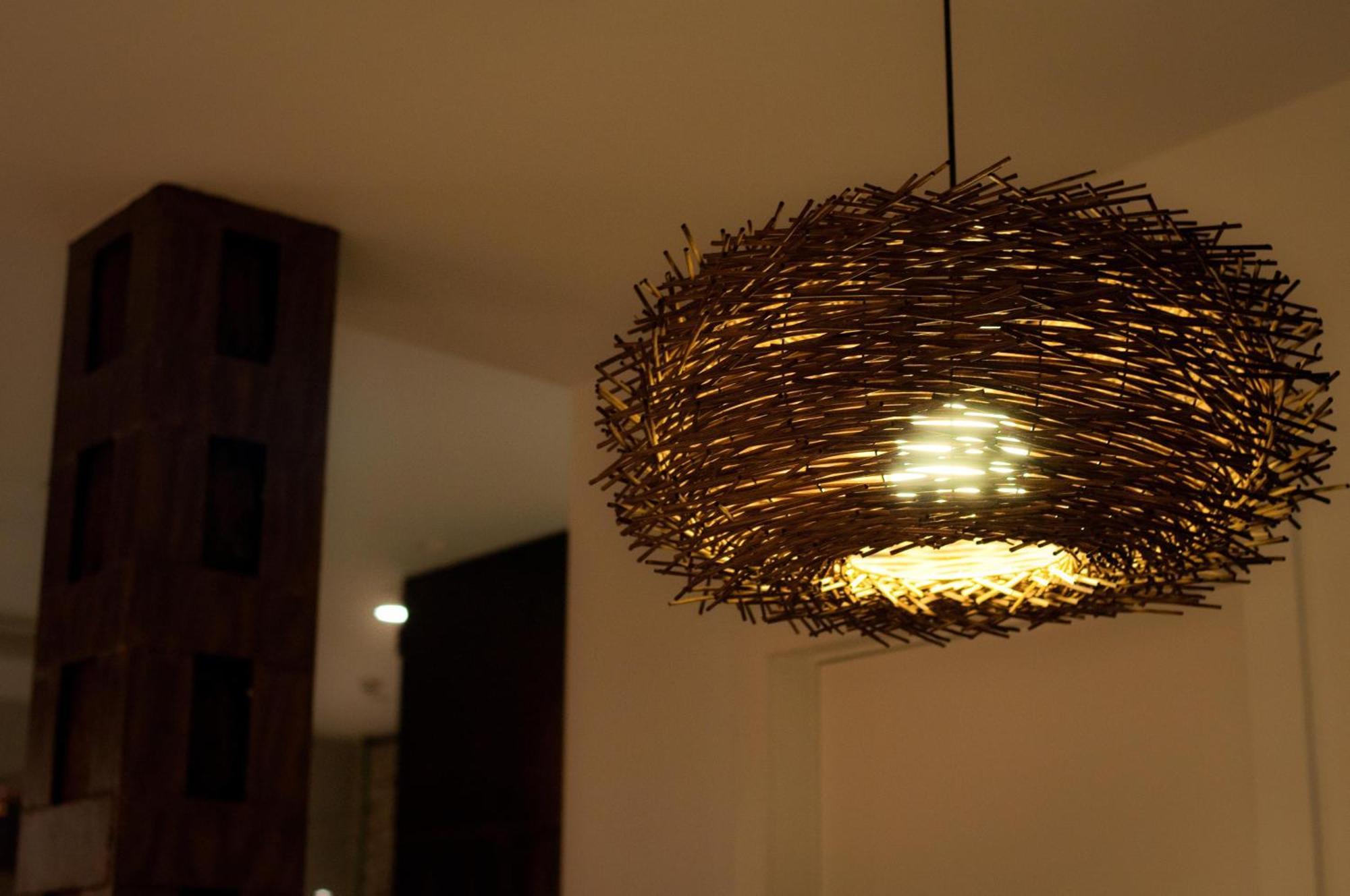 Artrip Hotel — Foto 3